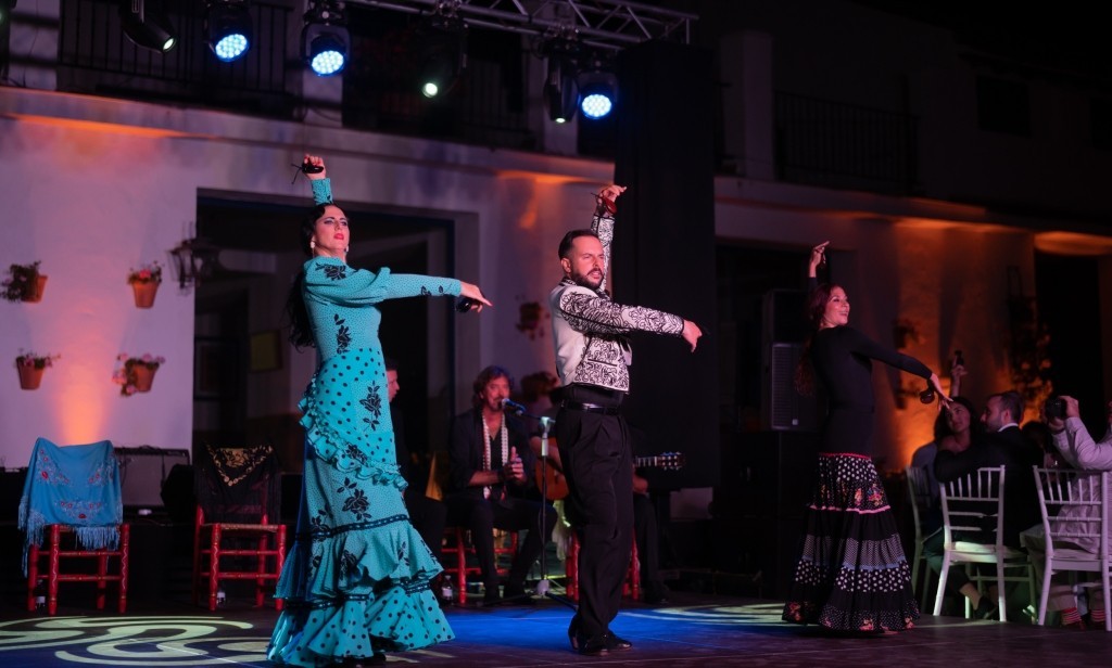 1780991444_elf-sevilla-336.jpg